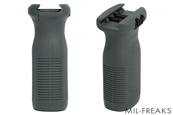 ウエスタンアームズ RUGER 44 MAGNUM 樹脂グリップ ウエスタンアームズ RUGER 44 MAGNUM 樹脂グリップ