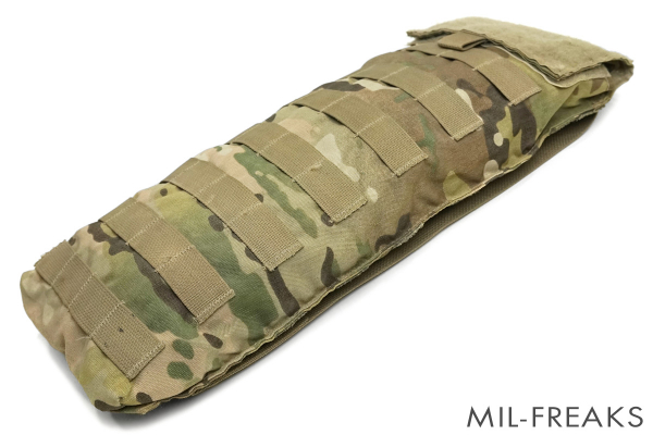 LBT-2586H 500D multicam マルチカム DEALS │ ミリタリーショップ MIL