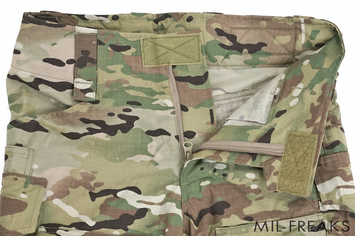 Crye Precision G3 Combat Pants コンバットパンツ マルチカム 