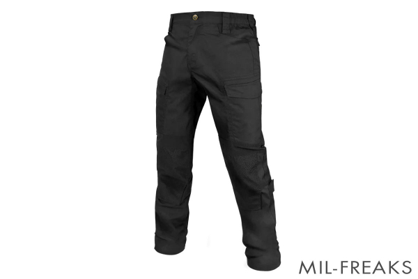 ANA Tactical Rash コンバットパンツ Combat pants 