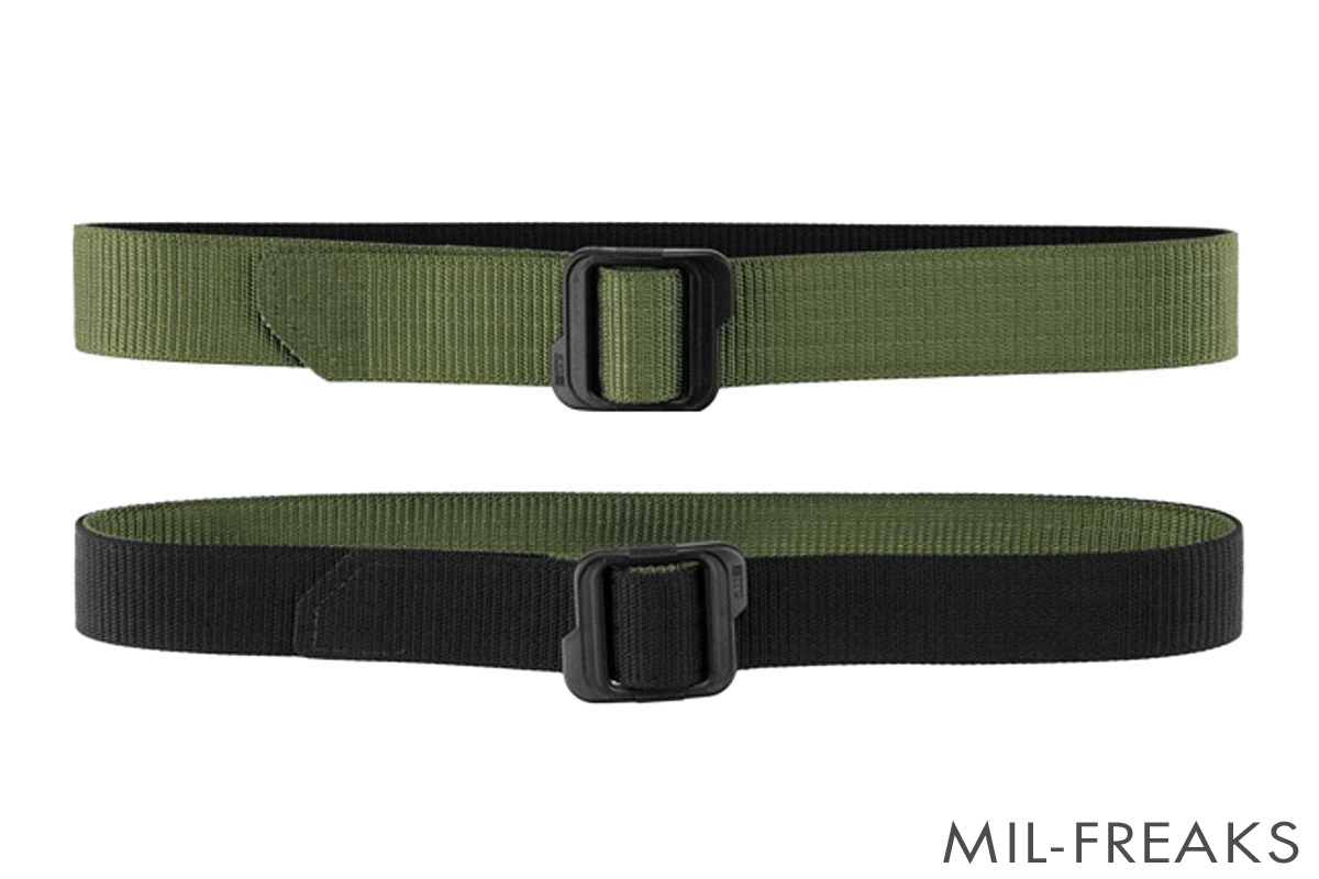 5.11 tactical タクティカル USBメモリ 非売品 ノベルティ