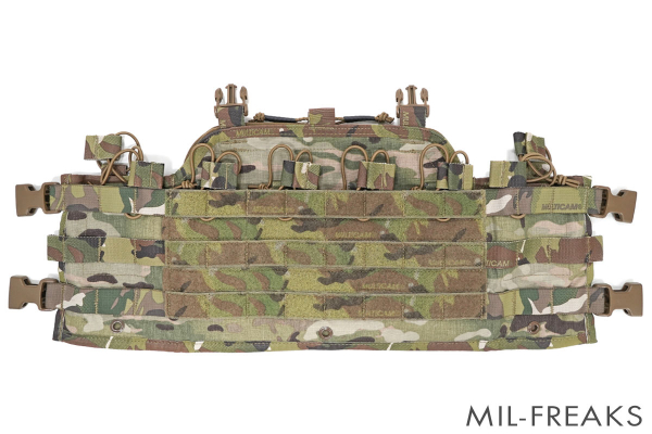 Tactical Gear │ ミリタリーショップ MIL-FREAKS 通販