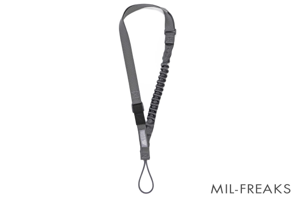 新商品・再入荷商品 一覧 │ ミリタリーショップ MIL-FREAKS 通販