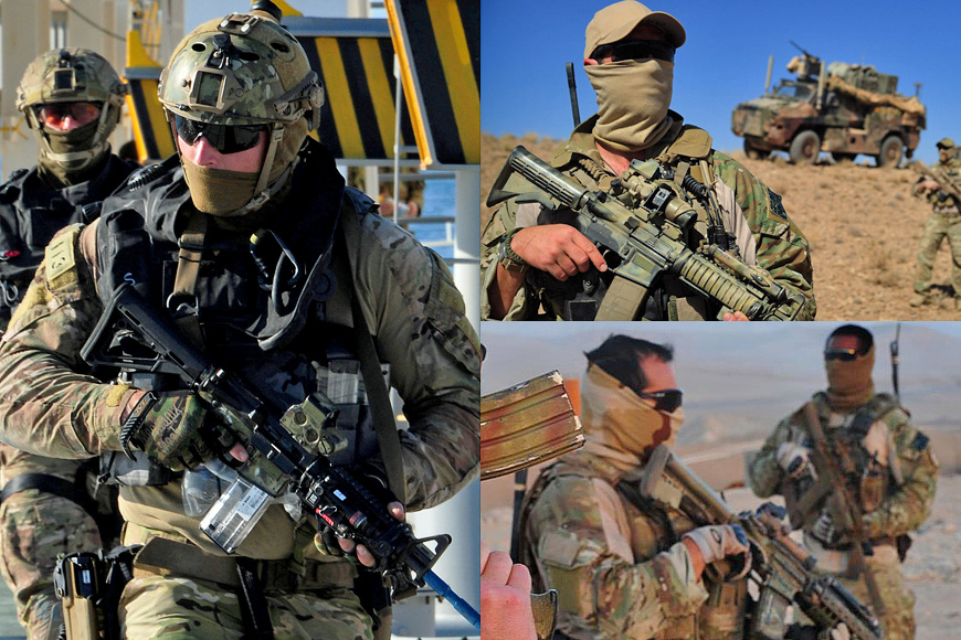 platatacチェストリグ Platatac Peacekeeper MK5 Chest Rig – Offbase Supply Co.