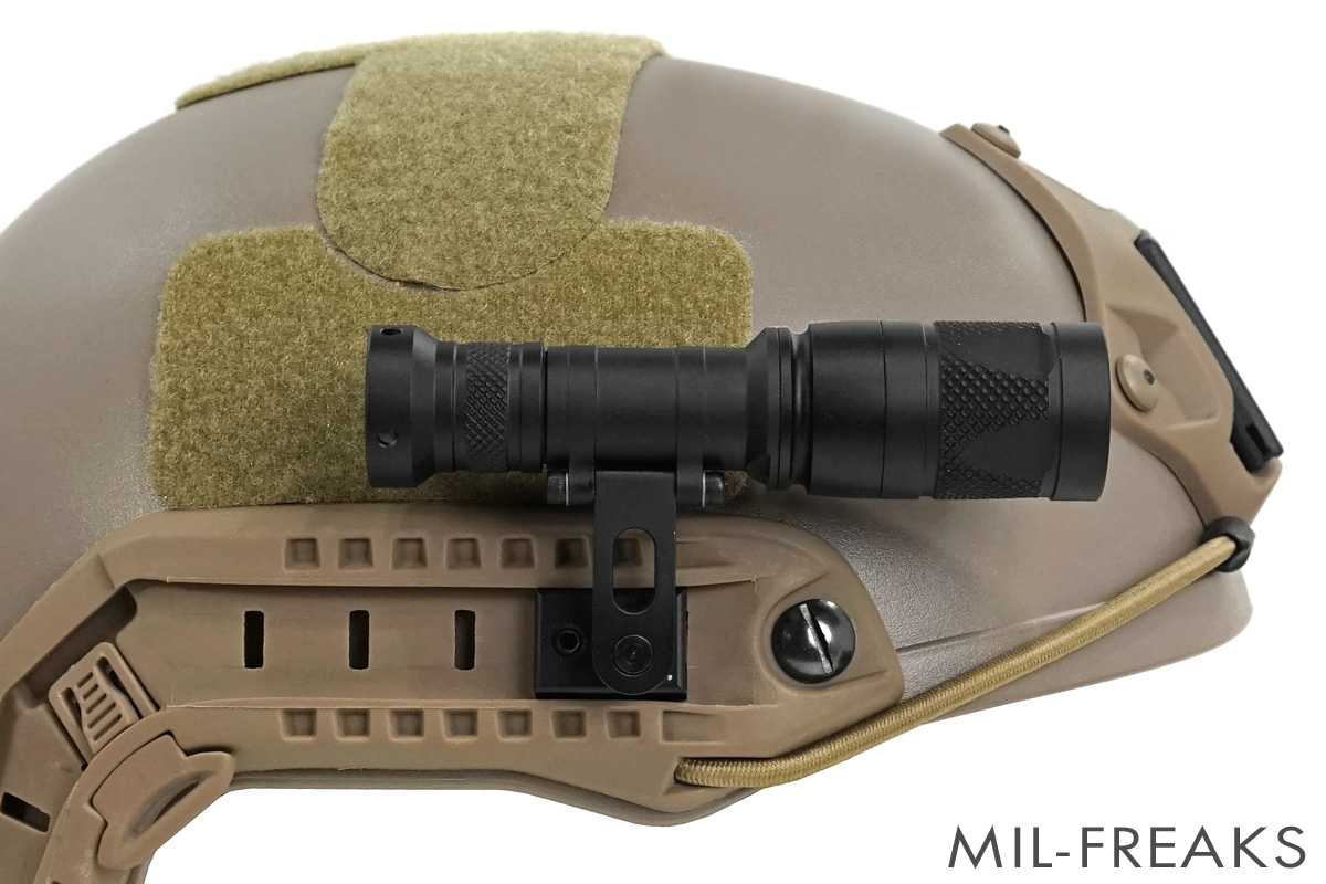 Evolution Gear SSタイプ M-Ax ヘルメットレール用マウント ブラック │ ミリタリーショップ MIL-FREAKS 通販 Evolution Gear SSタイプ M-Ax ヘルメットレール用マウント ブラック │ ミリタリーショップ MIL-FREAKS 通販