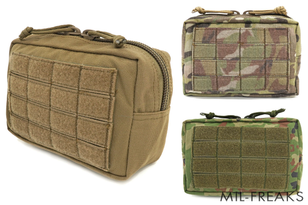 Tactical Gear │ ミリタリーショップ MIL-FREAKS 通販