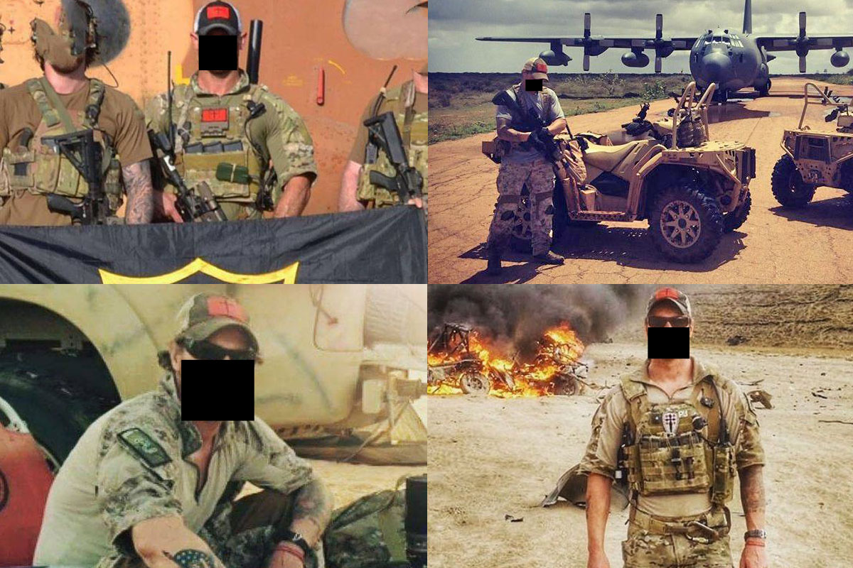 ドレスキャップ 下さい 未使用 海兵隊 米軍