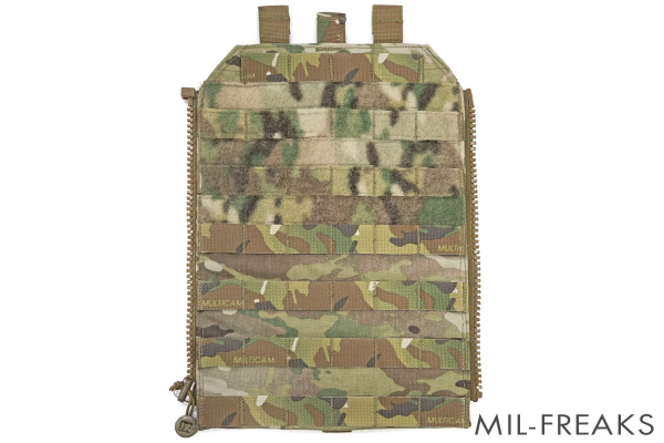 海兵隊Assault Pack M6781-01-D-0325 迷彩 海兵隊Assault Pack どろくさい M6781-01-D-0325 迷彩