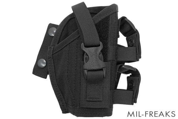 TR Holsters H&K HK45 KYDEX HOLSTER | WILLY−PEET