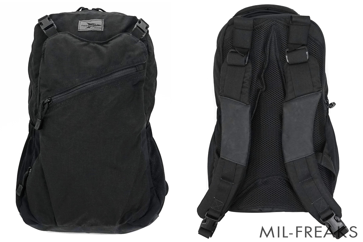 CORDURA プレートキャリア マルチカム first spear 最終値下げ Amazon.co.jp: CORDURA プレートキャリア マルチカム first