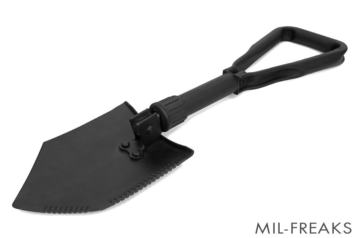 US 米軍実物 E-TOOL 折りたたみ ショベル 樹脂カバーセット 未使用 US 米軍実物 E-TOOL 折りたたみ ショベル 樹脂カバーセット 未使用