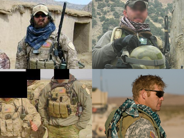 一点物 Makkah シュマグ 中東産a 未使用 ミリタリーショップ Mil Freaks 通販