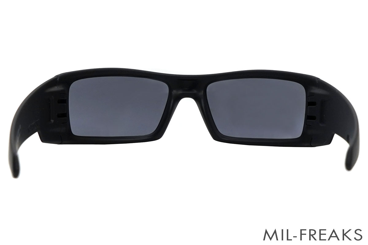 Oakley gascan hotsell z87
