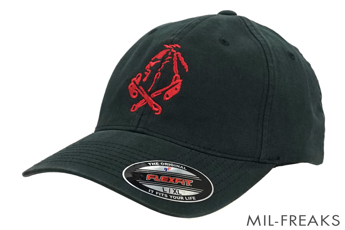 Minotaurtac DEVGRU Red Squadron 