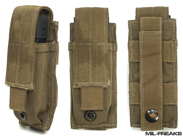 一点物 Gerber Mp600 マルチツール Tan ポーチ付き Used ミリタリーショップ Mil Freaks 通販 一点物 Gerber Mp600 マルチツール Tan ポーチ付き Used ミリタリーショップ Mil Freaks 通販