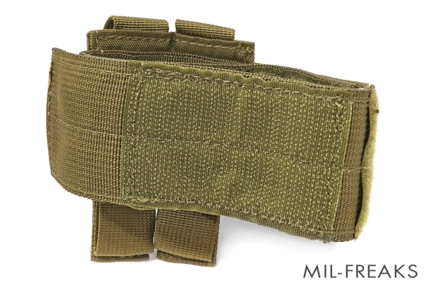 ミリタリーセット 1/35 Tp Sturer EMIL ゲインフル 他 All