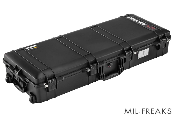 PELICAN CASE iM2370 ペリカン ケース 実物ステッカーオマケ！（All 