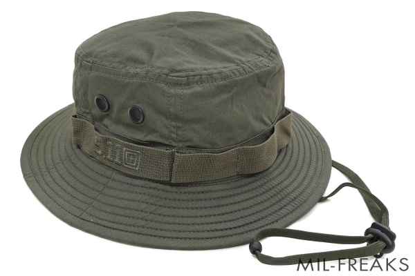 Crye Precision ブーニーハット　Boonie Hat 実物 Crye Precision【実物】ブーニーハット Boonie Hat 【公式通販】