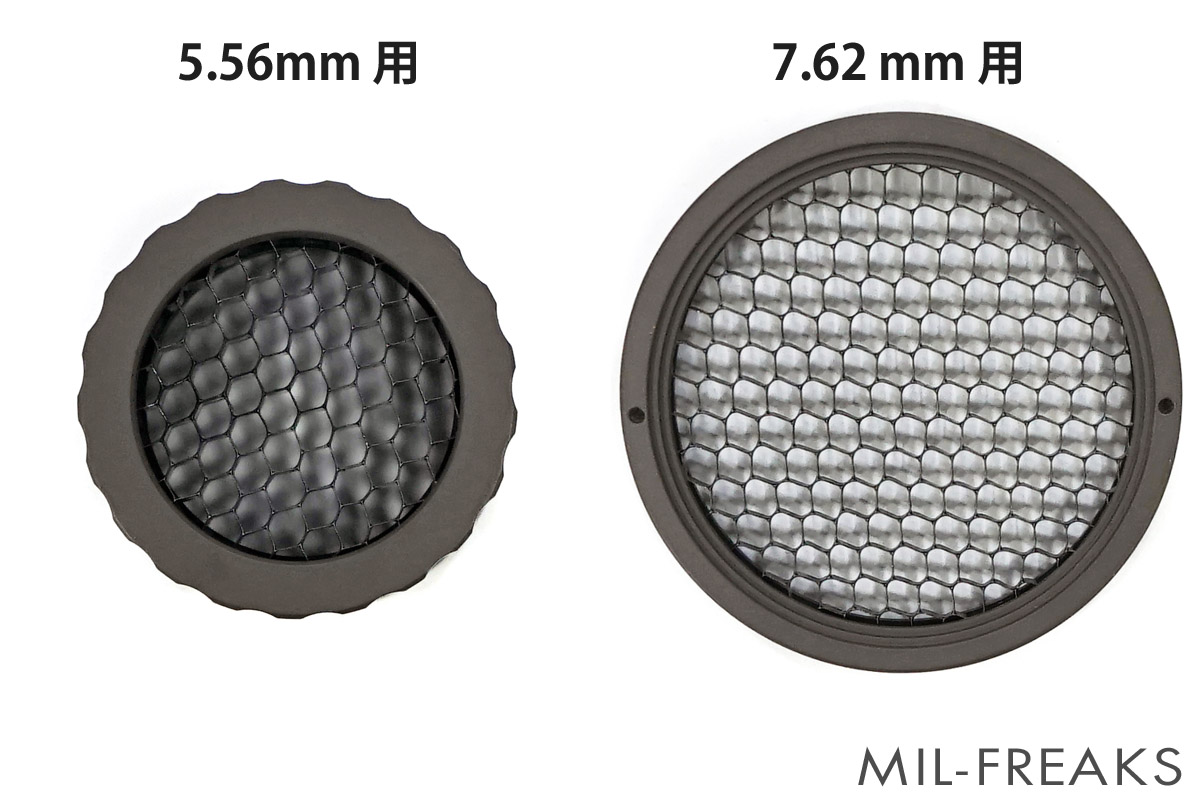 Evolution Gear X Loken Elcanタイプ Specter Dr専用 キルフラッシュ フラットダークアース ミリタリーショップ Mil Freaks 通販
