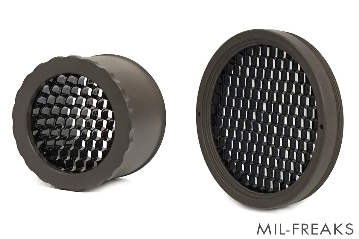 Evolution Gear X Loken Elcanタイプ Specter Dr専用 キルフラッシュ フラットダークアース ミリタリーショップ Mil Freaks 通販