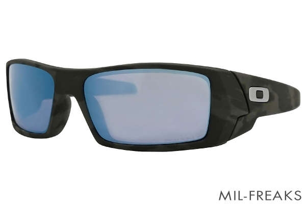 Oakley オリーブ　ミリタリー　グリーン ゴーグル OAKLEY（オークリー） Fuel Cell : ミリタリーショップ SWAT