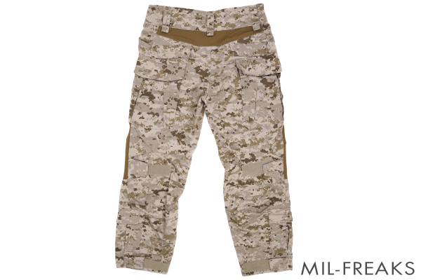 実物　Crye precision AOR1 コンバットシャツ　LR 実物 Crye precision AOR1 コンバットシャツ LR（米軍CRYE Gen2