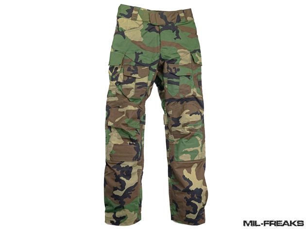 Beyond Clothing Tactical A9U ユーティリティ ミッションパンツ