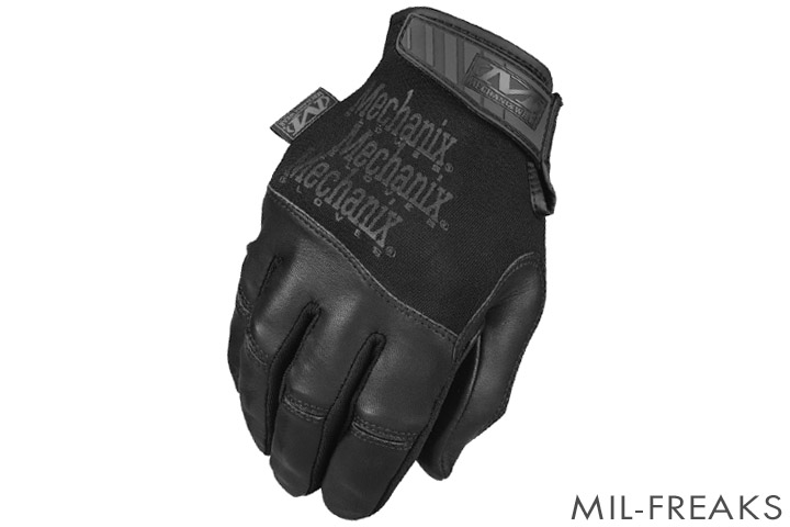 mechanix wear recon