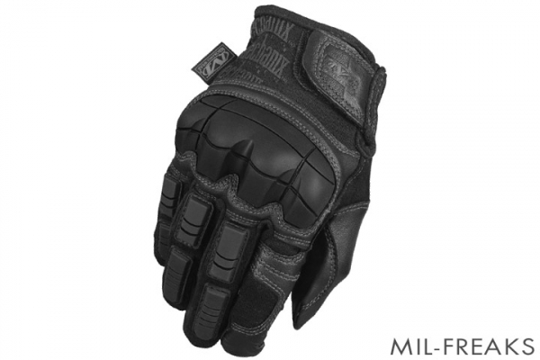 MechanixWear メカニクスウェア breacher Glove ブリーチャーグローブ TSBR-55 - 3