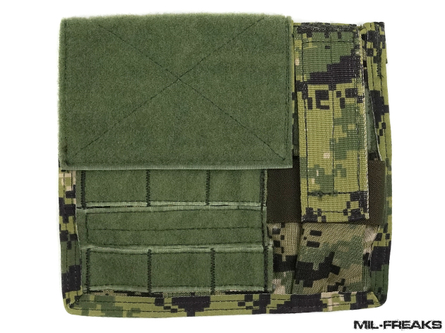 一点物 Eagle Industries フラッシュライトホルダー付き アドミンポーチ 12 10 Aor2 未使用 ミリタリーショップ Mil Freaks 通販 一点物 Eagle Industries フラッシュライトホルダー付き アドミンポーチ 12 10 Aor2 未使用 ミリタリーショップ Mil Freaks 通販