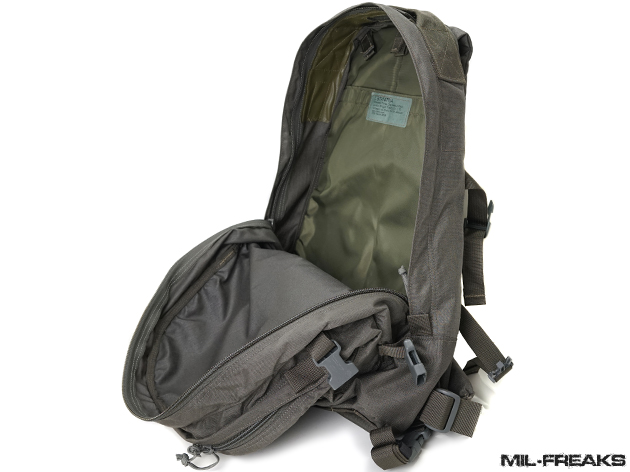 LBT LBT-1476NM 3 Day アサルトパック (30L) マルチカム | axentit.com.mx