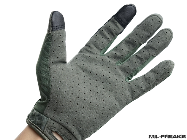 Outdoor research aerator best sale gloves