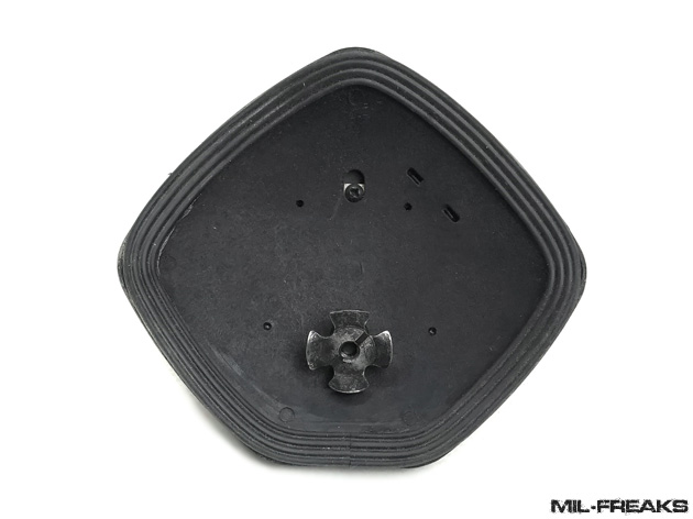 一点物] Norotos NVG ワンホールシュラウド Old Gen USED 