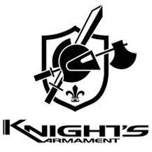 Knights Armament
