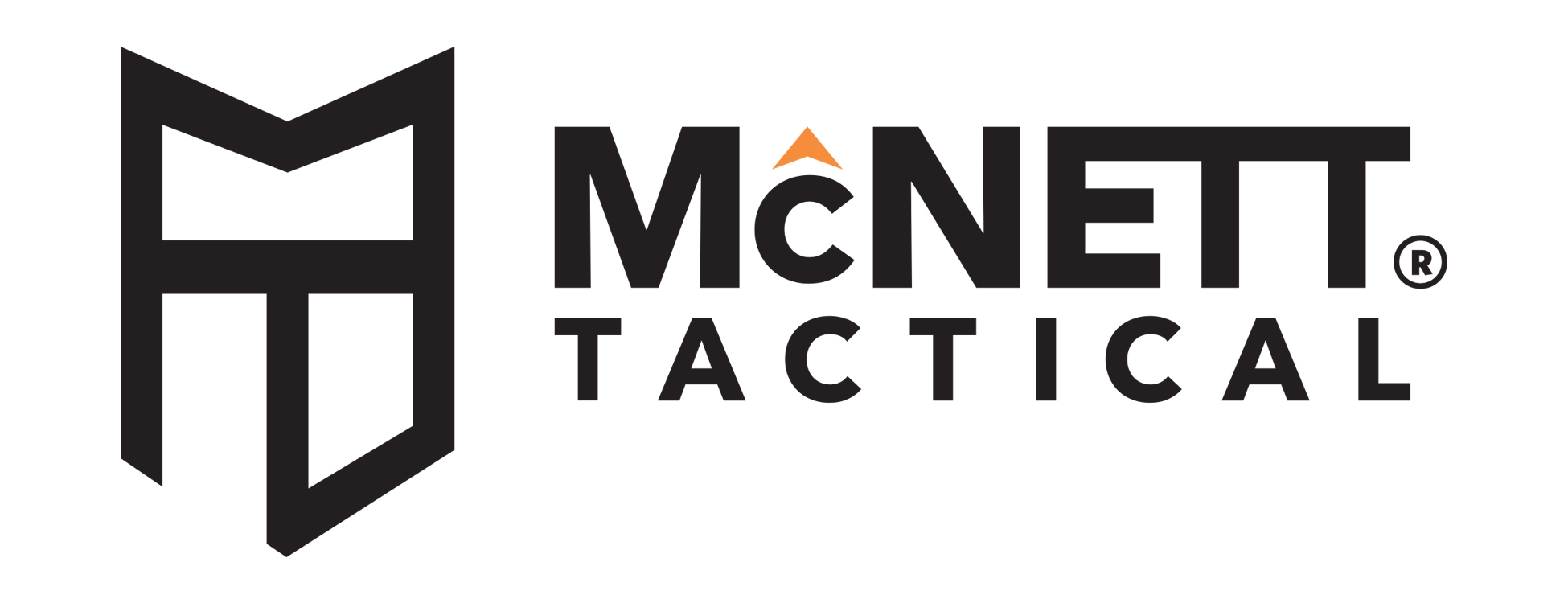 McNETT Tactical