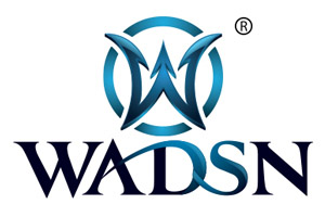 WADSN