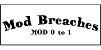 Mod Breaches